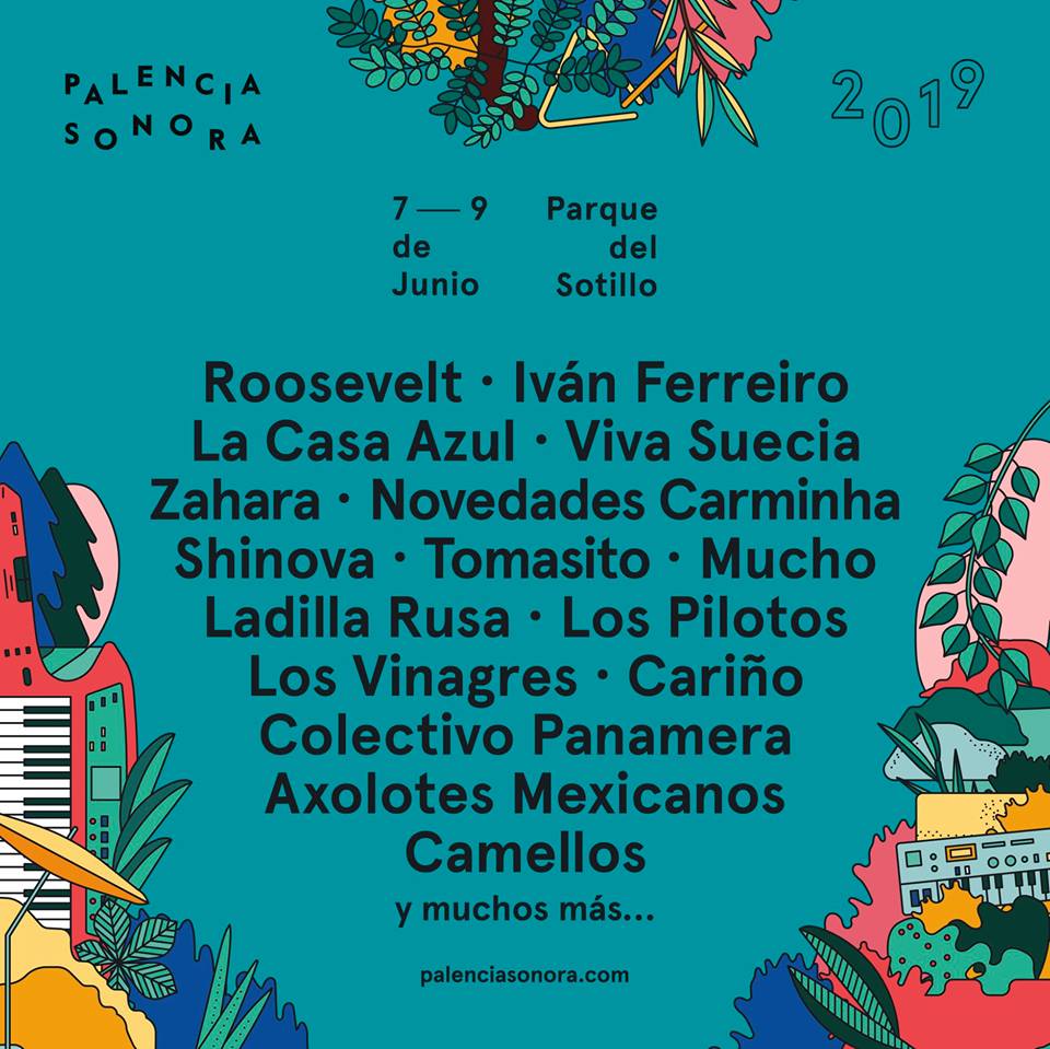palencia sonora 2019
