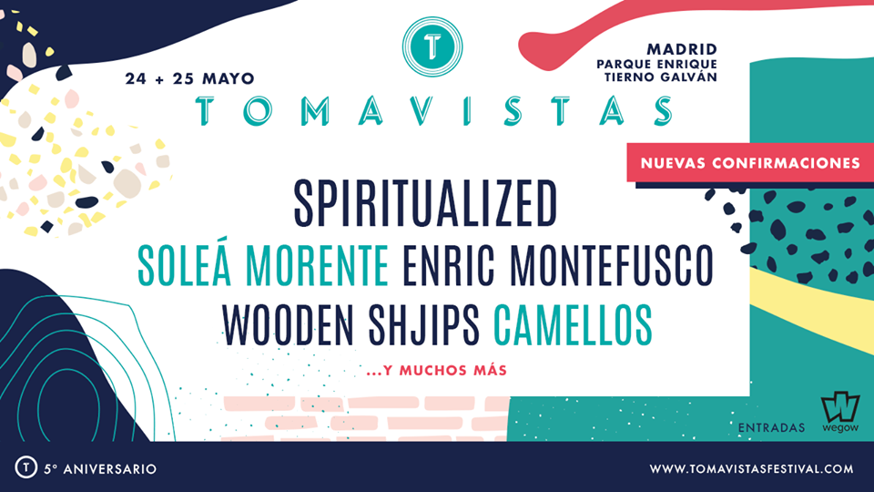 tomavistas adelanto