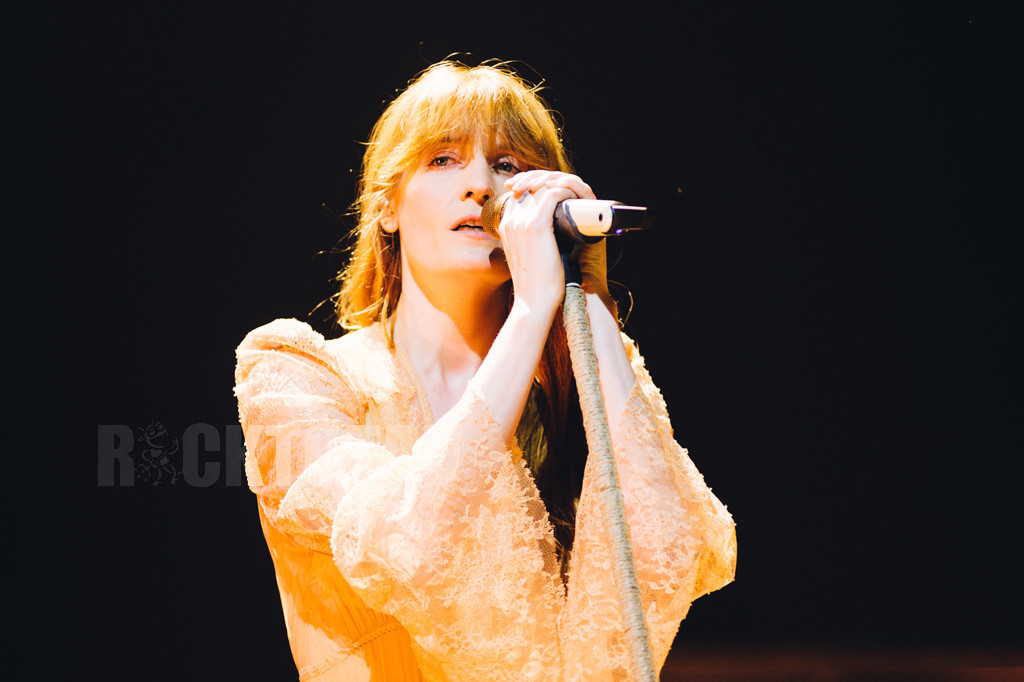 Florence_+_The_Machine_1528_Mariano_Regidor