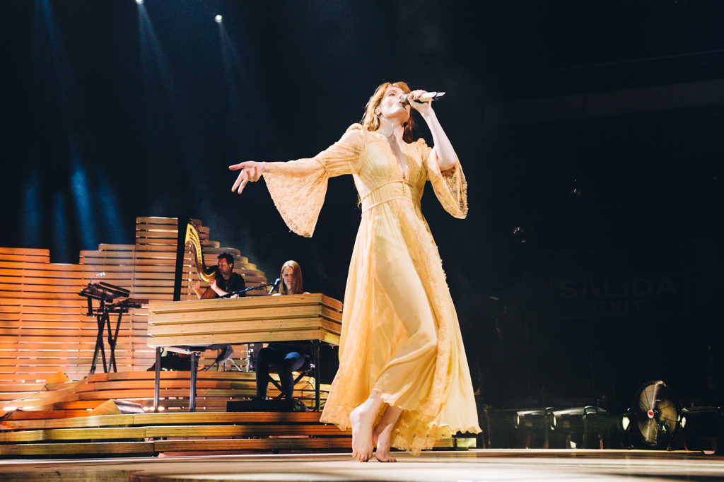 PORTADA_Florence_+_The_Machine_1600_Mariano_Regidor