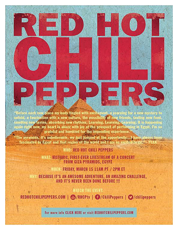 Red-Hot-Chili-Peppers-Giza-Pyramides