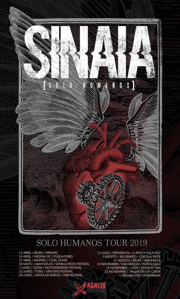 sinaia solo humanos tour