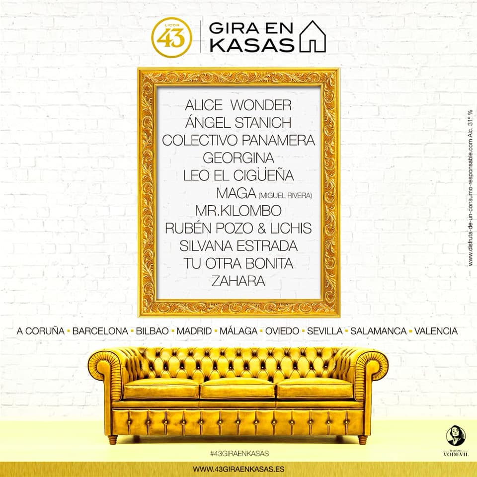 43kasas-gira licor 43