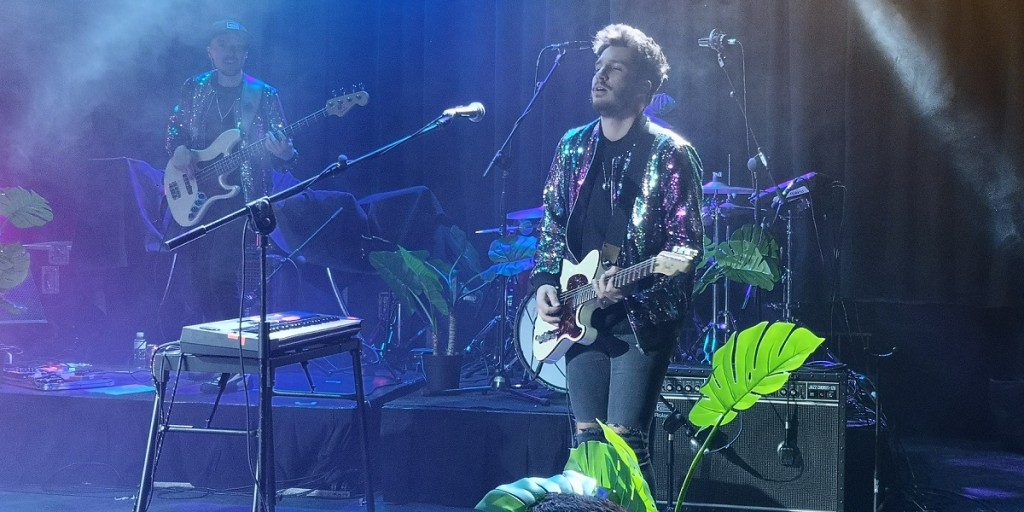 floridablanca rocktotal joy eslava 2