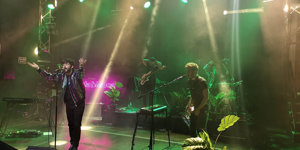 floridablanca rocktotal joy eslava 3