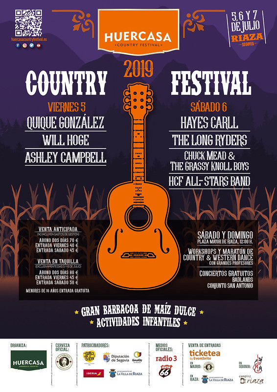 cartel_HCF19_OK