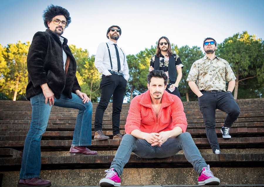 huracan_romantica_1_rocktotal