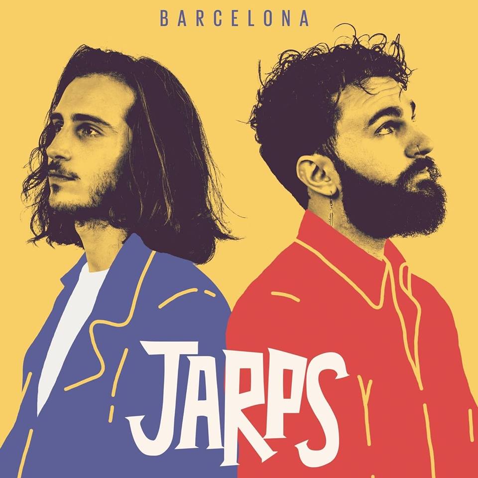 jarps_barcelona