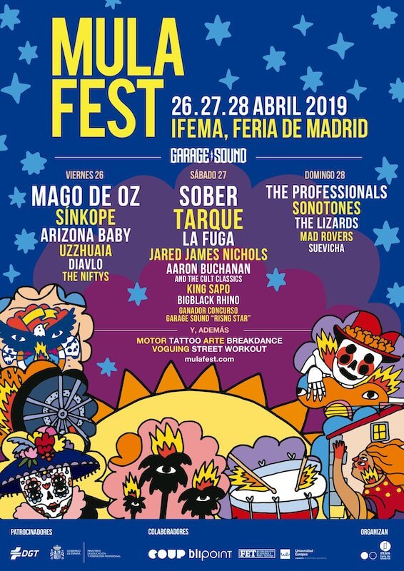 mulafest_2019
