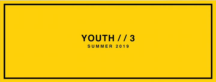 saint slumber youth 3