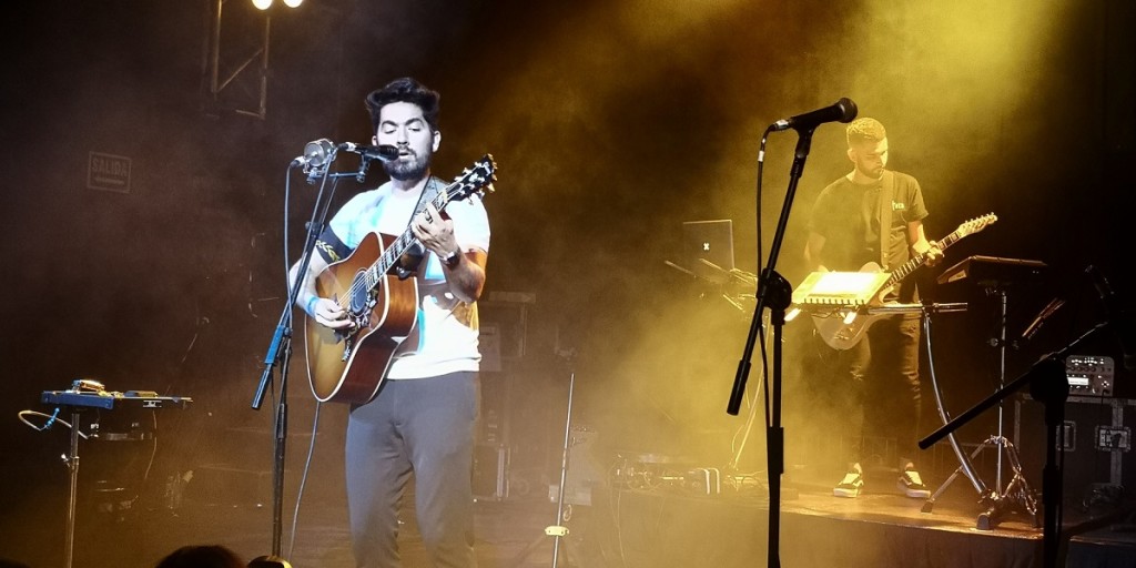 siloe rocktotal joy eslava 3