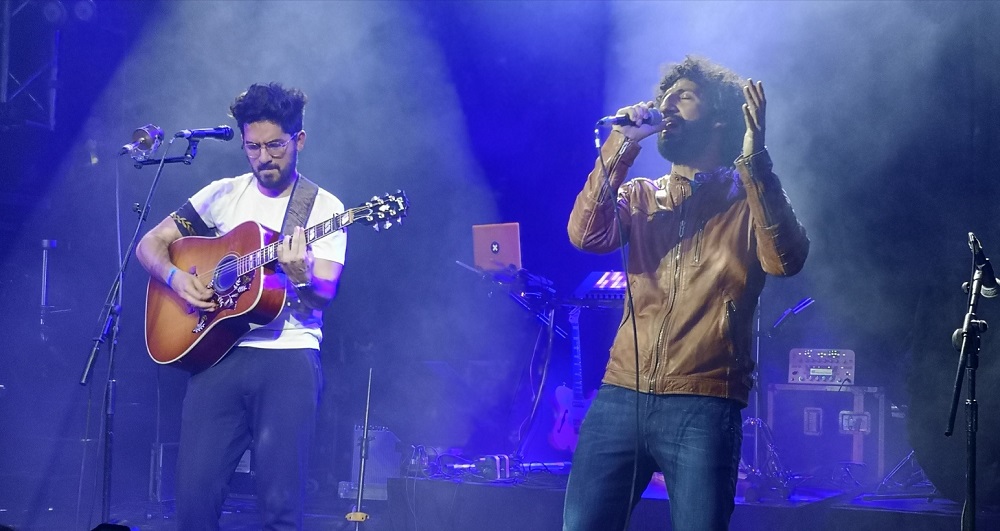 siloe y marwan joy eslava