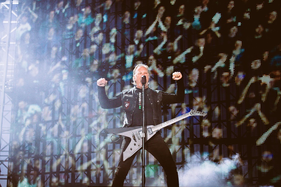 Metallica _ RockTotal _ 19_