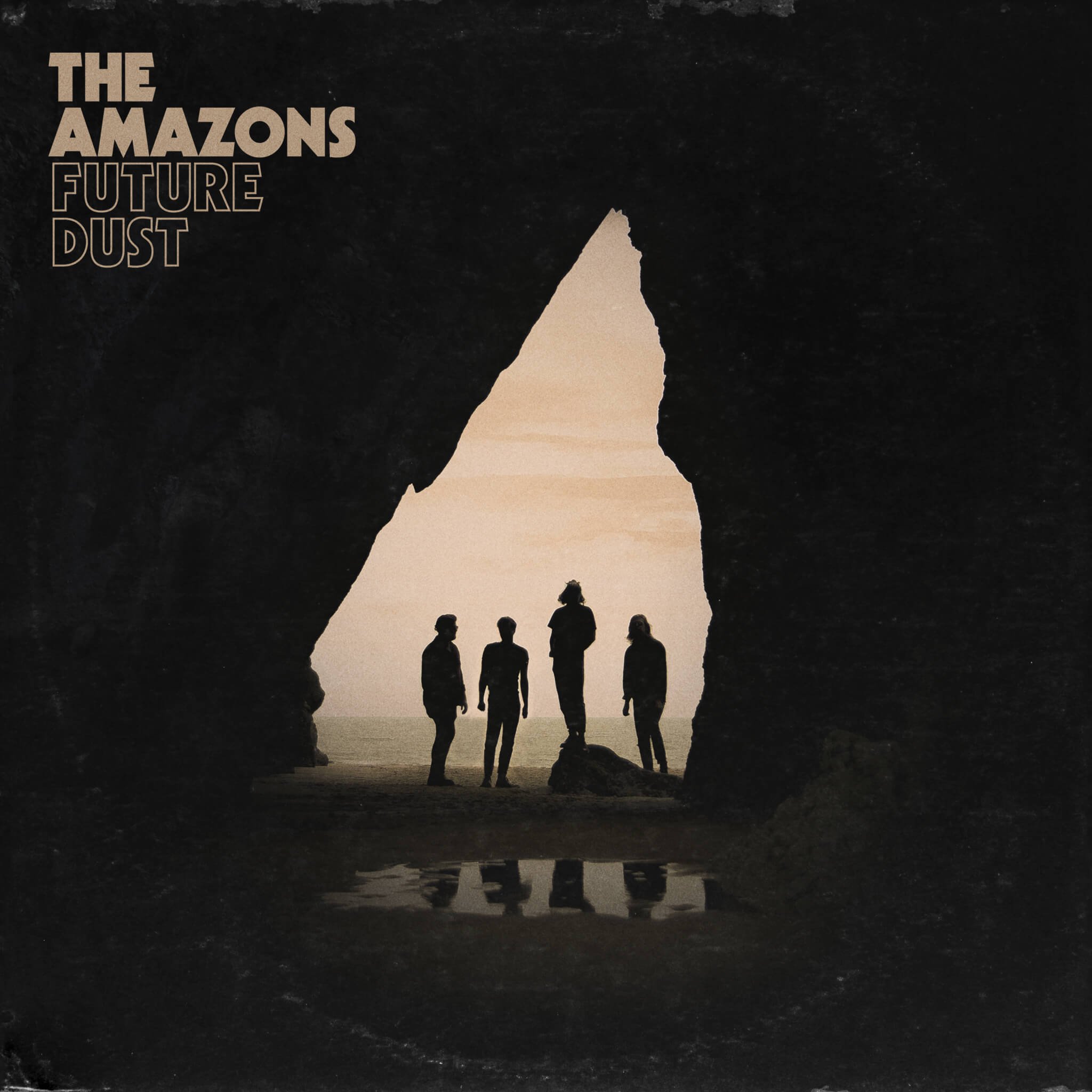 The-Amazons-Future-Dust