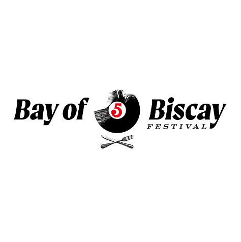 bay of biscay festival
