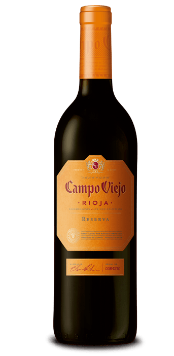 campo-viejo-reserva-rocktotal