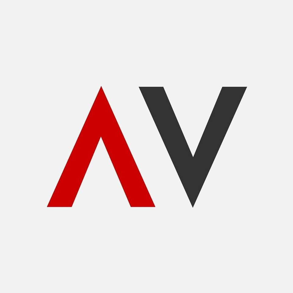 lavida logo