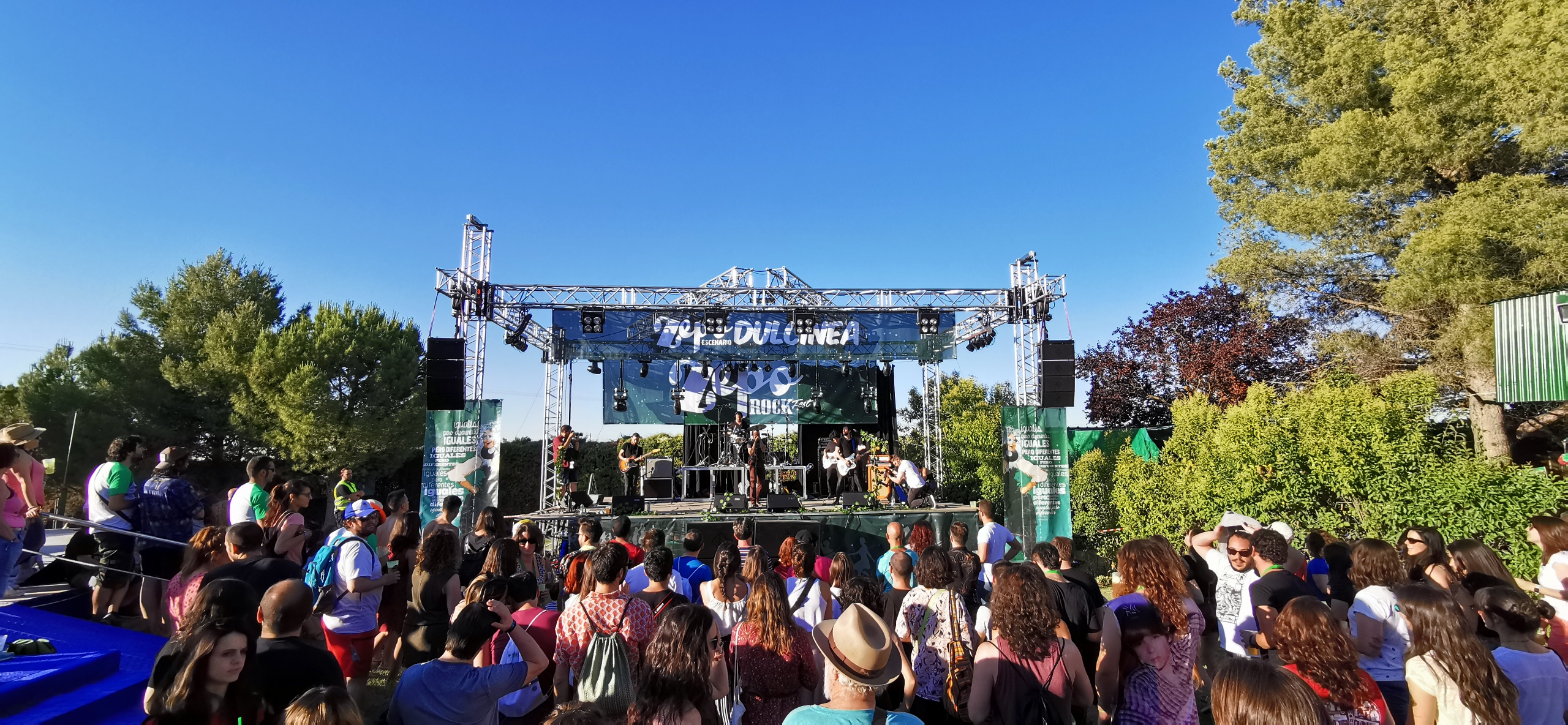 beluga zeporock 2019