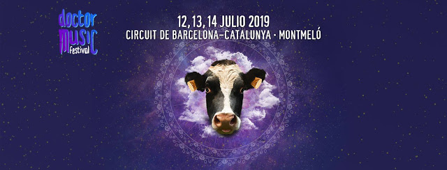 doctormusicfestival