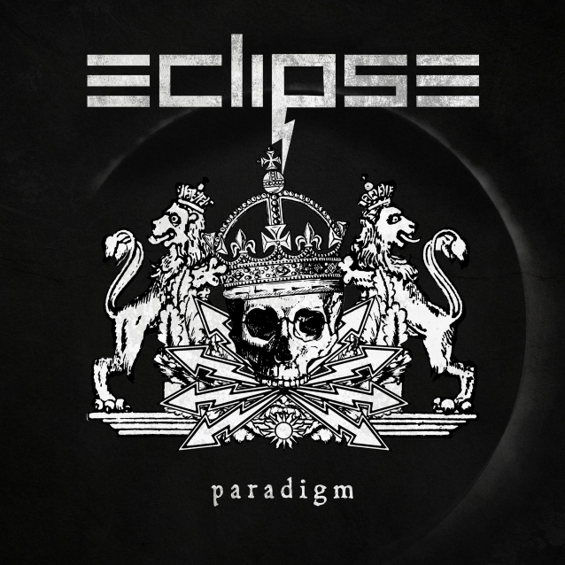 eclipse-paradigm