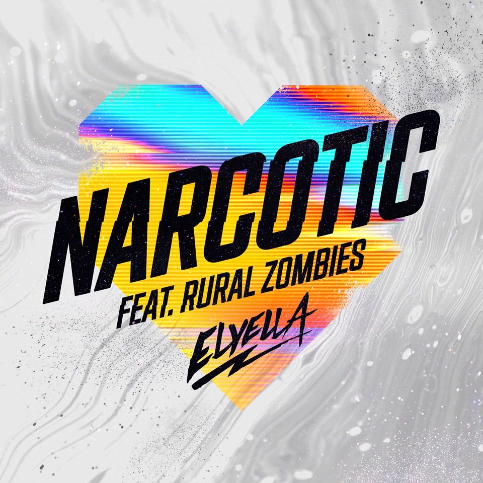 elyella narcotic