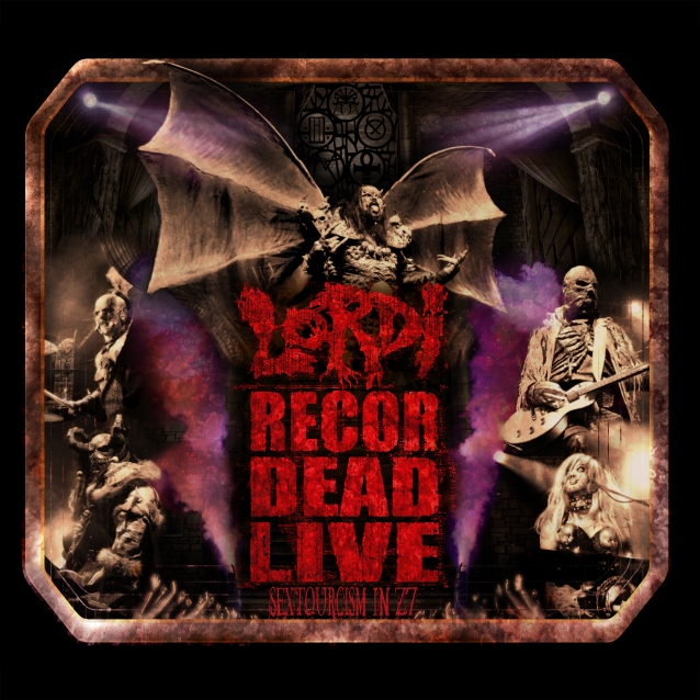 lordi-recordeadlivecover