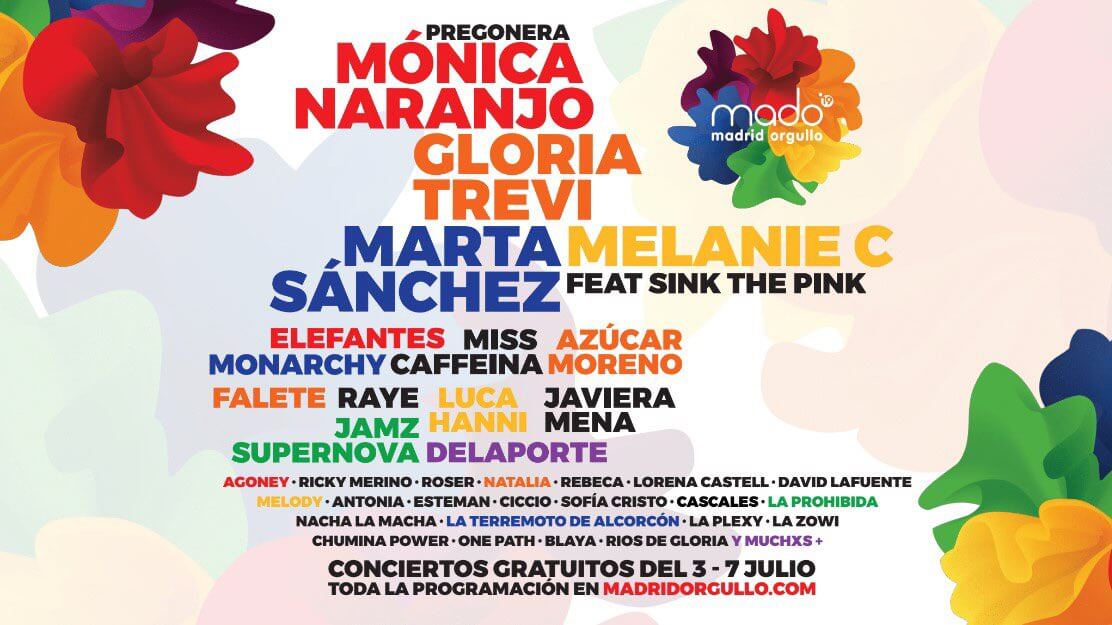 orgullo-madrid-2019-conciertos