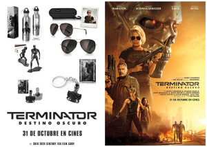 TERMINATOR_regalos