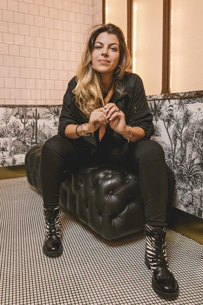 thais blume rocktotal 3