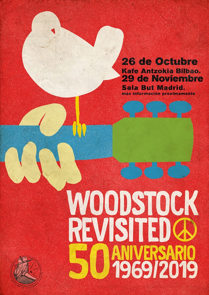 WoodstockRevisited-Poster