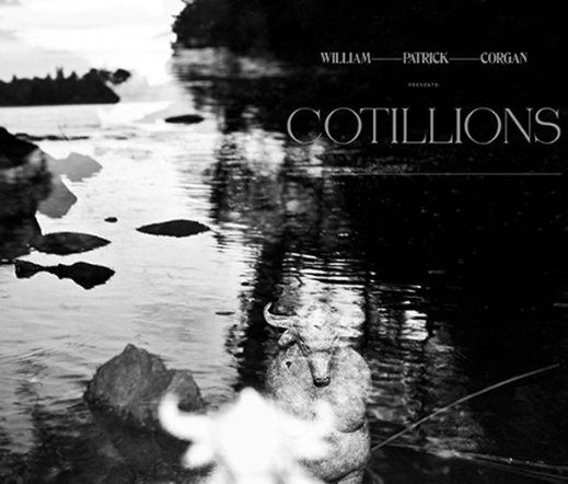 billy corgan cotillions