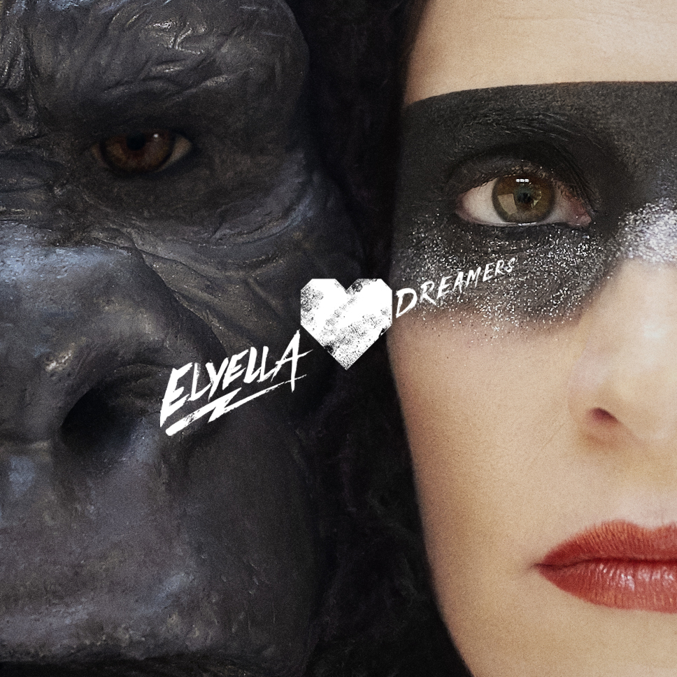 elyella dreamers