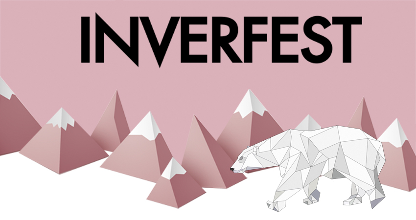 inverfest 2020