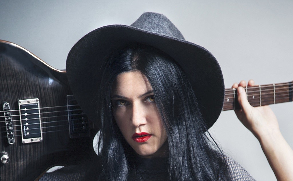 isabel marco rocktotal 1