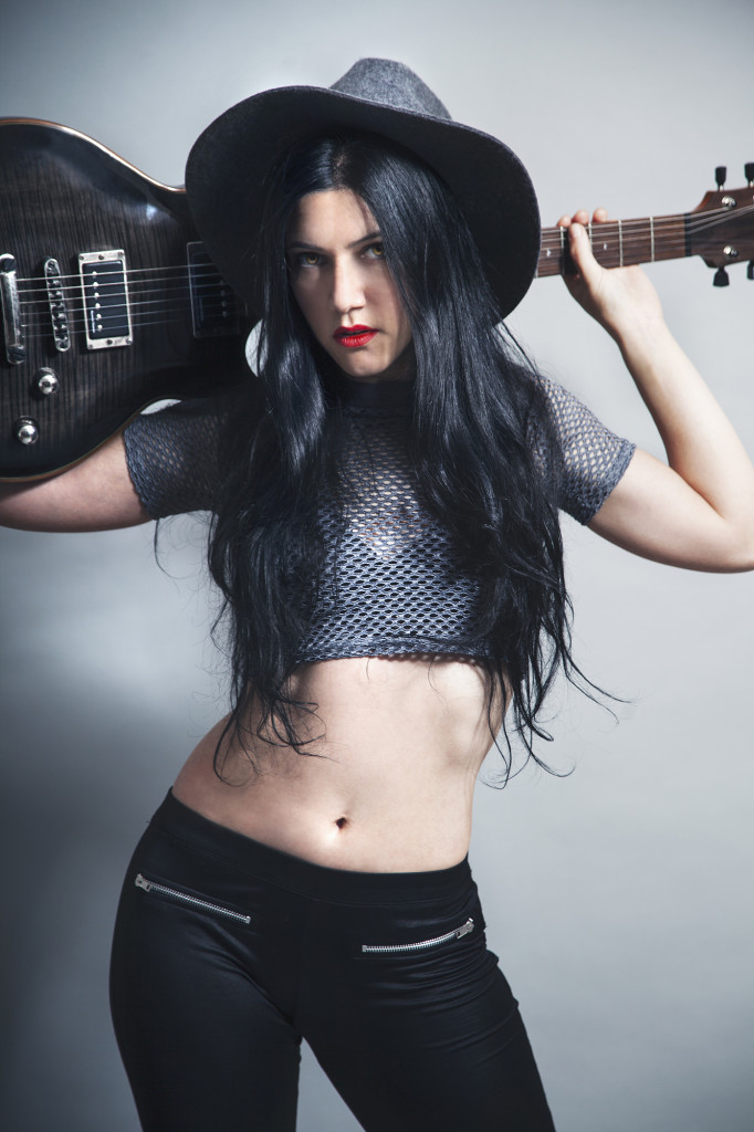 isabel marco rocktotal 1