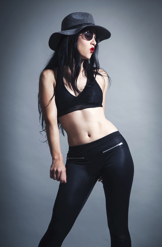 isabel marco rocktotal 3