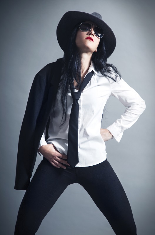 isabel marco rocktotal 4