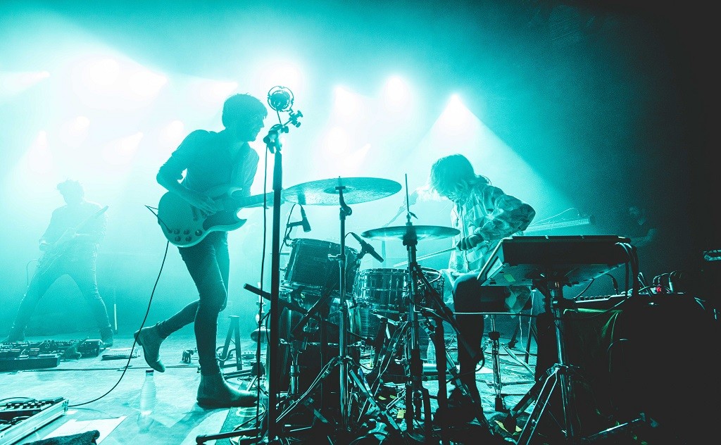 rufus t firefly radar pop la riviera