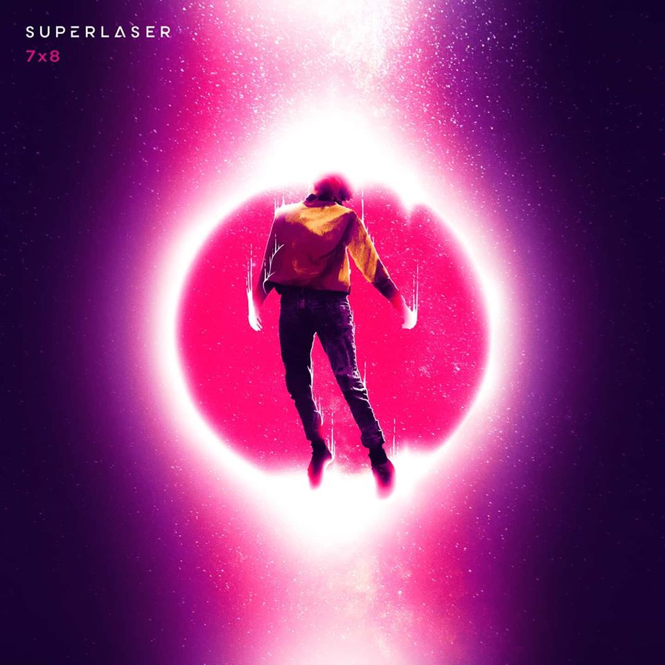 superlaser 7x8