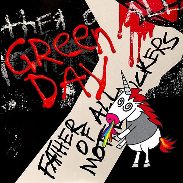 green-day-critica-disco-mother-of-all