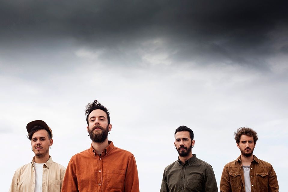 smoking souls rocktotal