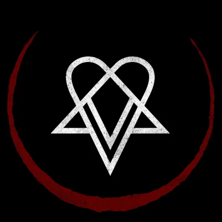 VV