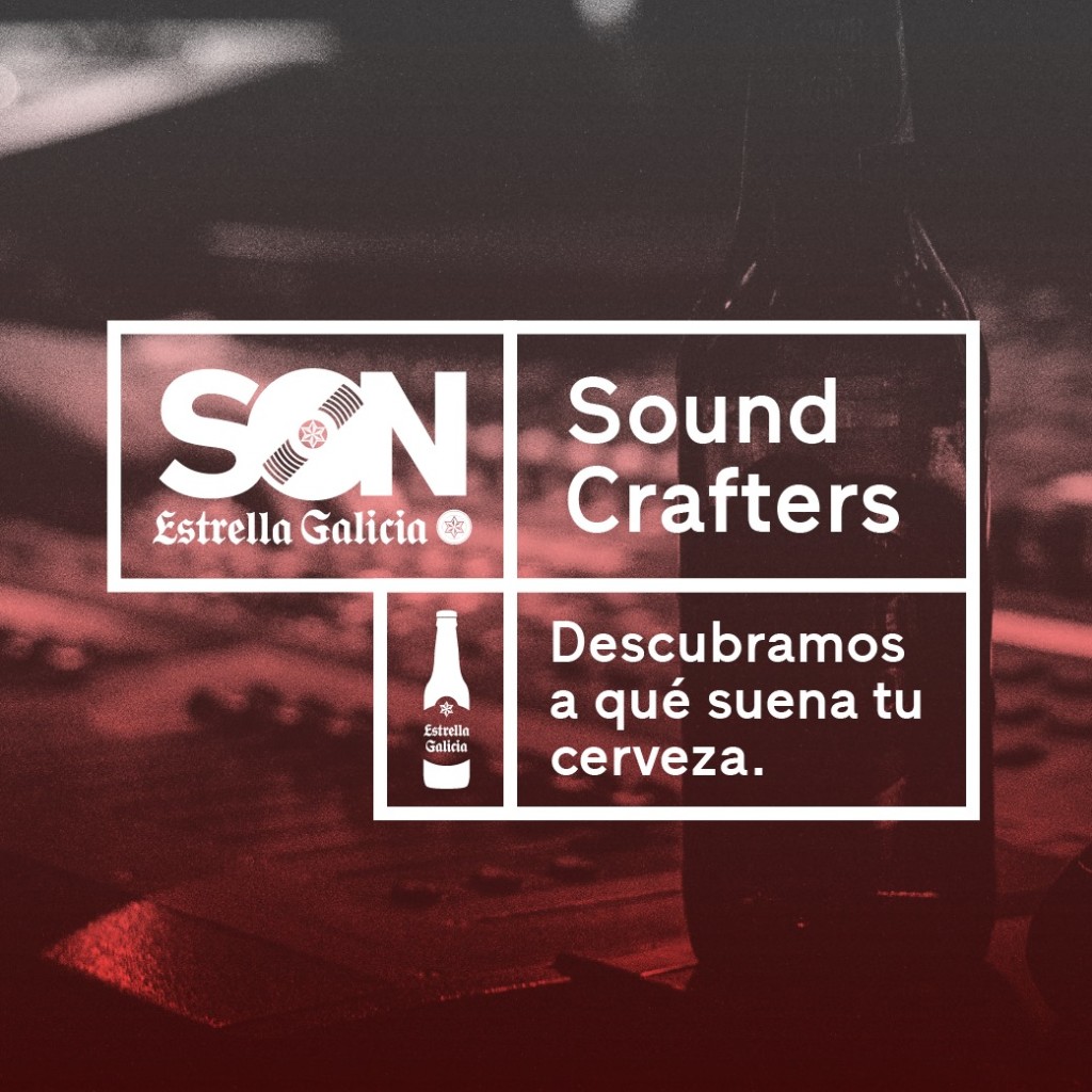 sound crafters