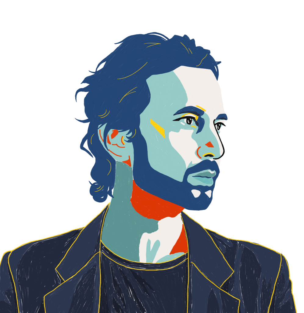 Angel_2020_illustration_final