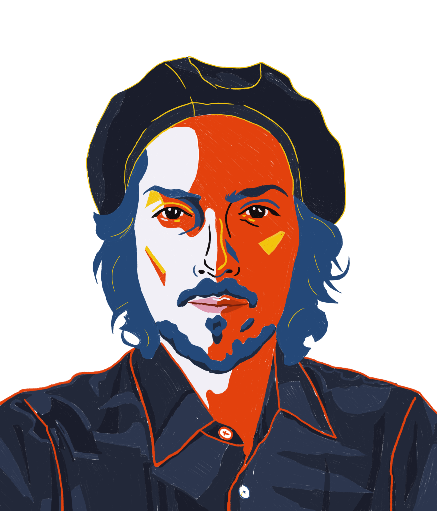 León_2020_illustration_final