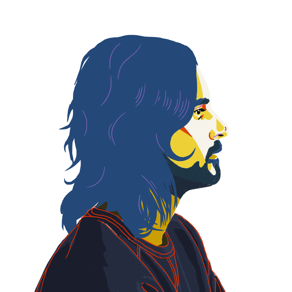 Ro_2020_illustratoin_final