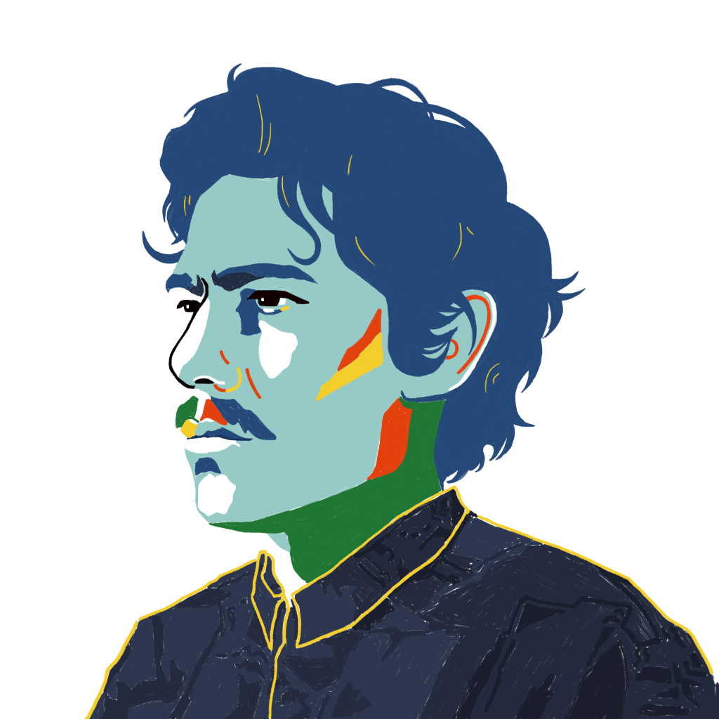 Sergio_2020_illustration_final