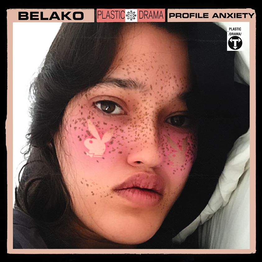 belako profile anxiety