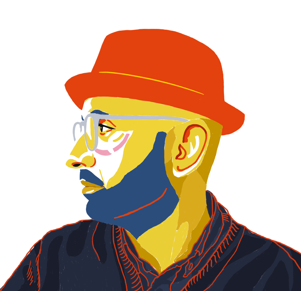 chucho_2020_illustration_final