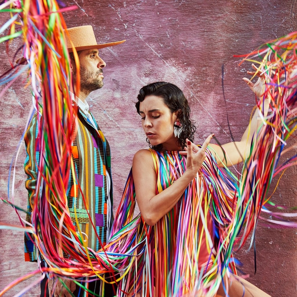 fuel fandango rocktotal entrevista